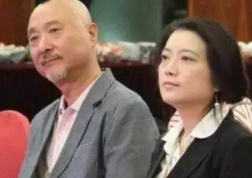 1998年妻子瞒着陈佩斯花79万买下北京万亩荒山，遭全网嘲讽，所有人嘲笑她疯了，
