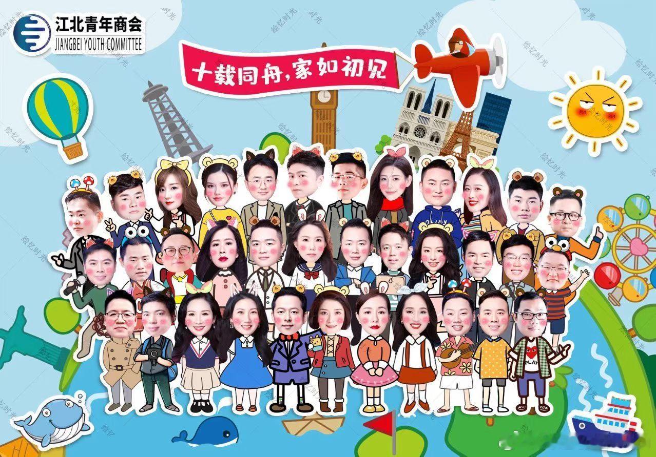 归根到底都是让自己成为优秀习惯的一部分交易的最高境界是一稳定稳定的最高境界是一简