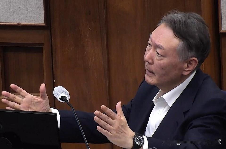 韩国前总统尹锡悦被控内乱主谋一案，将于9日迎来庭审辩论终结时刻，其被判死刑还是无