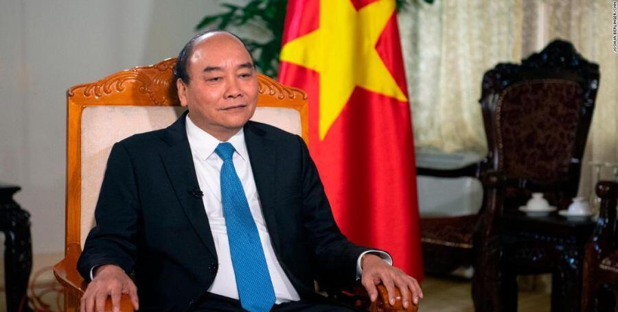 越南人自己承认了：1979年那场仗，中国不是去给越南上一课的，而是去摧毁它的，而