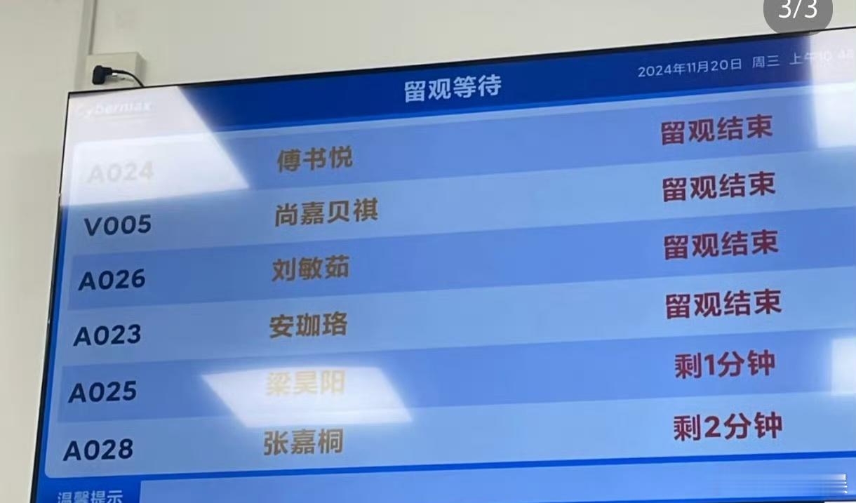 20后宝宝都避开网红名了吗不理解！为什么要取四个字的名字又不是复姓单纯为了特立