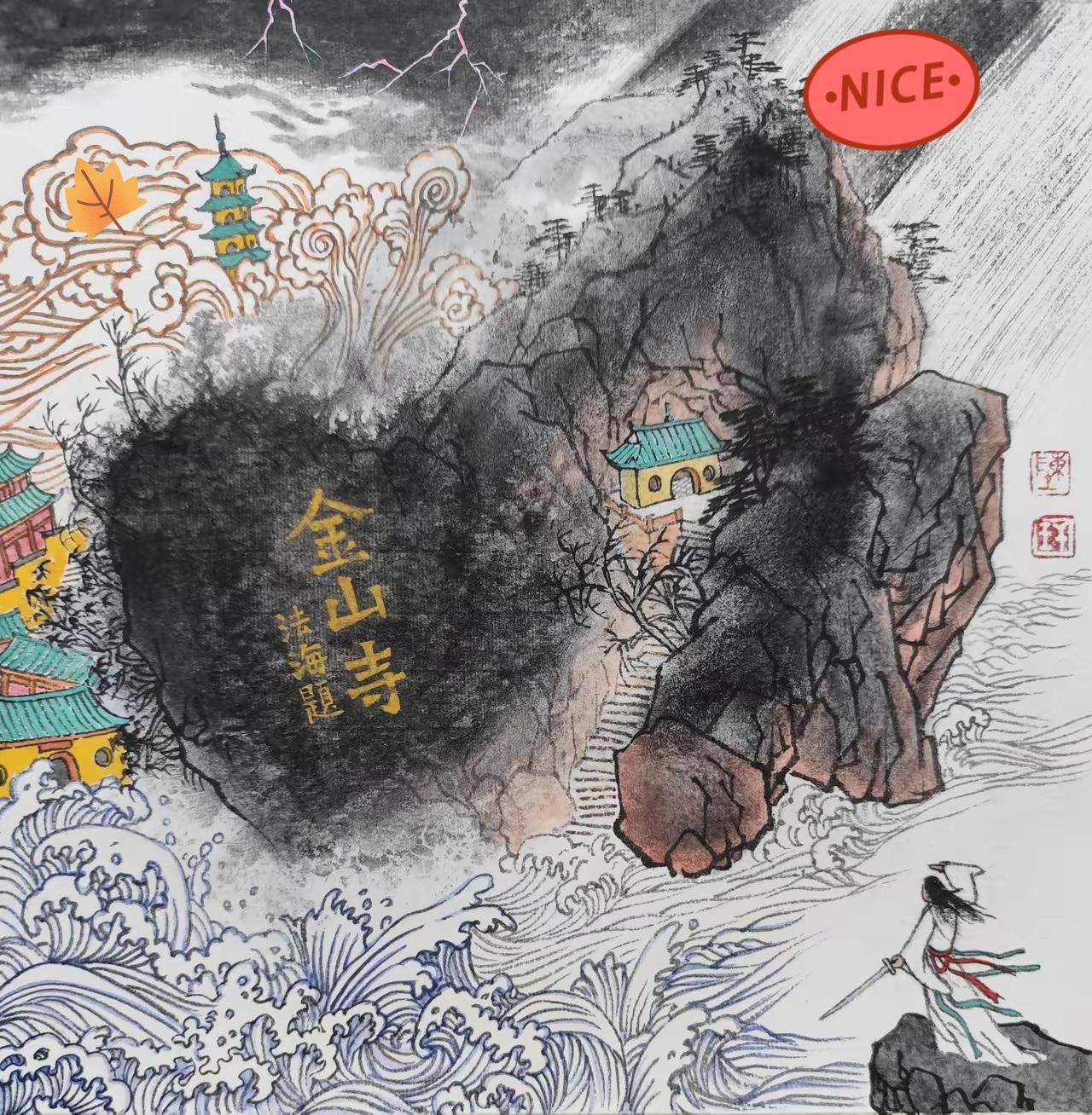 惊爆!中美谈判中国脱钩美国年底崩溃倒计时美媒热议:假如中国停止供应,美国