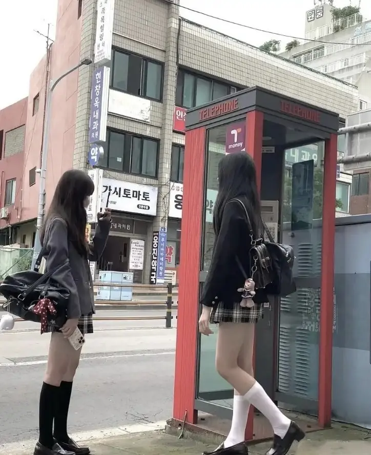 你们觉得要什么样的条件，才能娶到这样的女生呀？