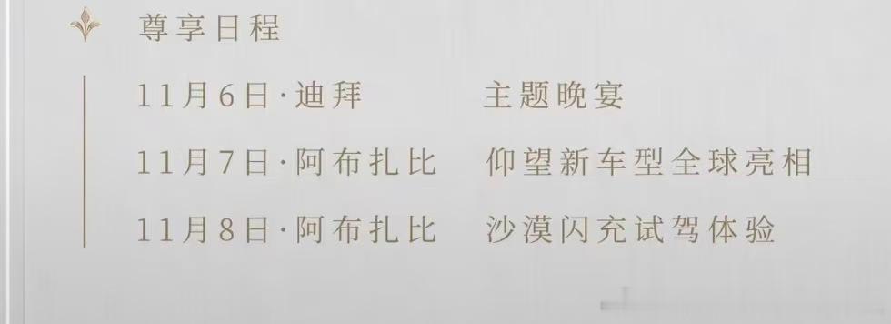 到底是哪种前脸呢？今明两天最好别揭晓身份照，下月7日揭晓靓照多好啊比亚迪