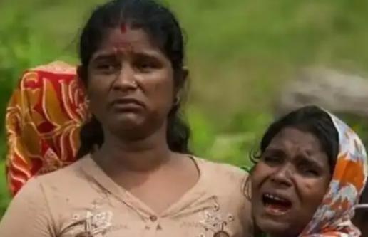 被全东南亚国家嫌弃，如今咱们中国云南边境也在严格驱离，这个民族到底怎么了？说句大