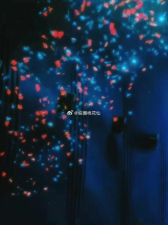 没想到暑假的浪漫是柯南给的家人们，这个暑假的浪漫被柯南承包了！7月12日《名侦