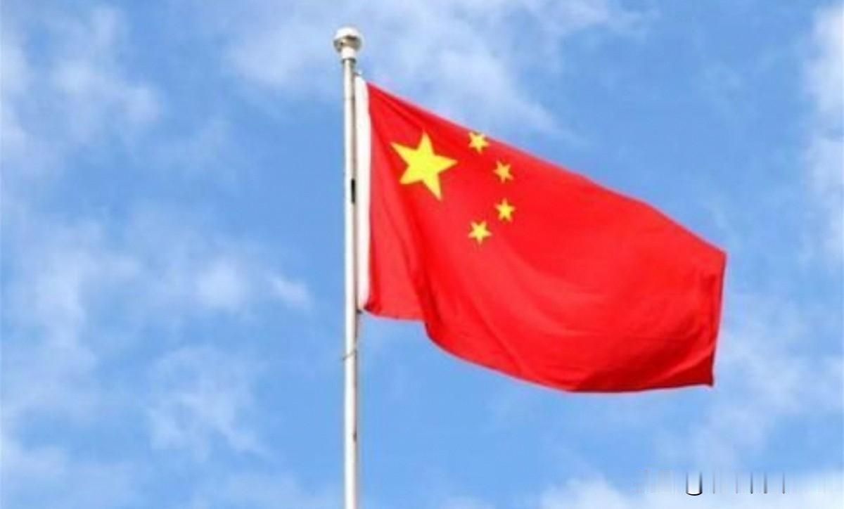 法国回声报警告称，中国必须在台湾问题上谨慎，中国需要从特朗普以及内塔尼亚胡的失败
