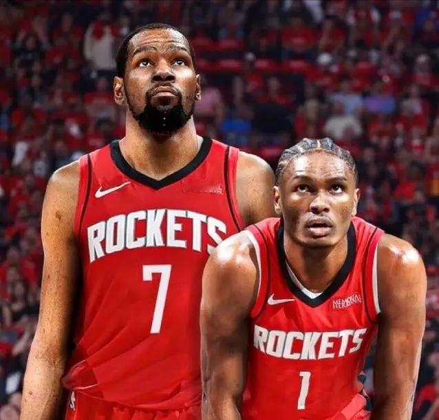 本赛季出场时间前10排名：1、马克西——39.1（分钟）2、阿门——37.4