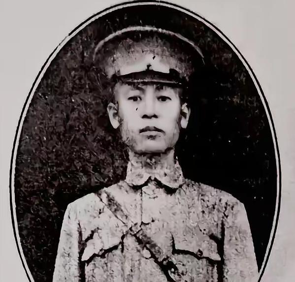1938年徐州突围：杂牌将军刘汝明的生死断后60万对30万，听起来中国军队占优势