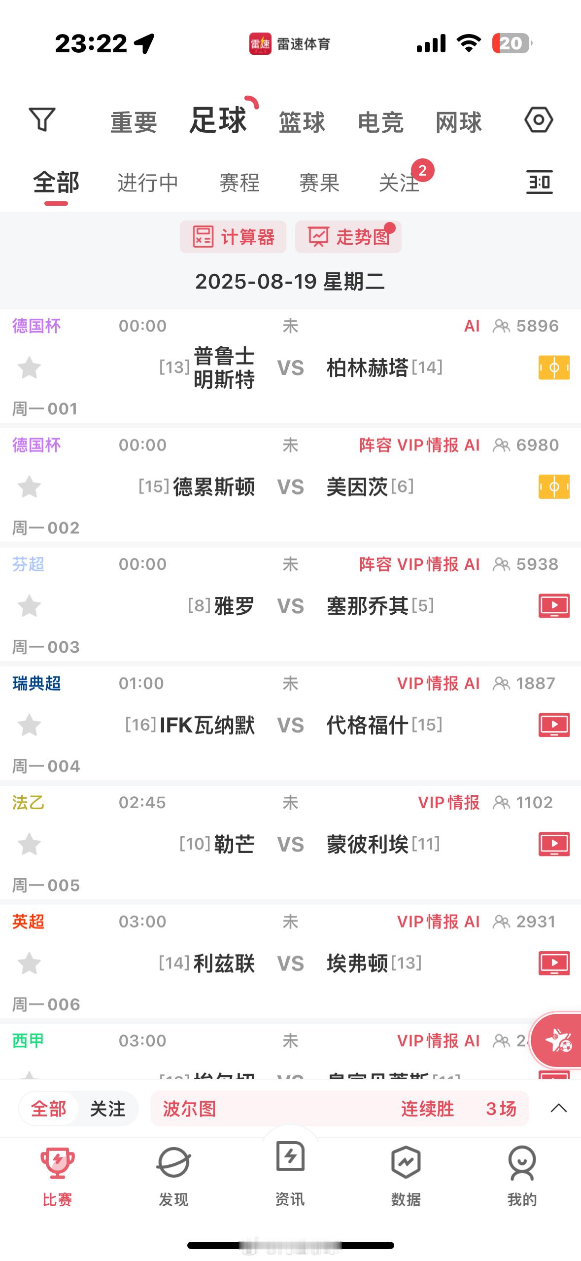 今天怎么说​​​