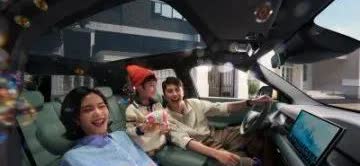 一觉醒来，车圈很热闹：1，比亚迪：22款车降价；2，奇瑞：30款车降