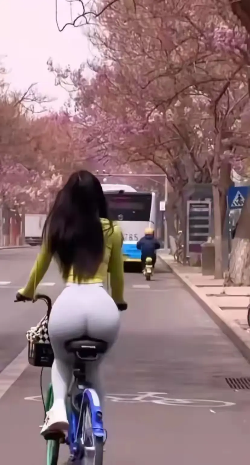 不知道哪里，比较好玩？？
