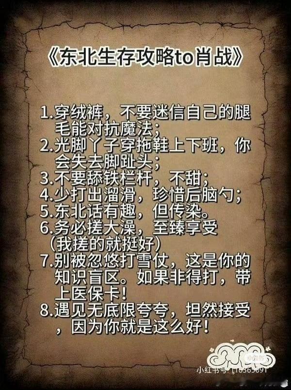 笑死，想看每天的拍摄花絮，感觉会像生活日常一样好玩​​​