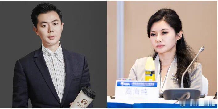 霸王茶姬创始人张俊杰的婚讯近期引发关注。11月21日，张俊杰朋友圈证实，已