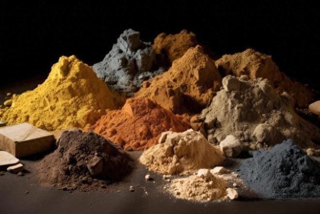 要玩就玩真的，制裁韩国的5个美国子公司，可能只是开胃小菜。之前已经警告过韩国