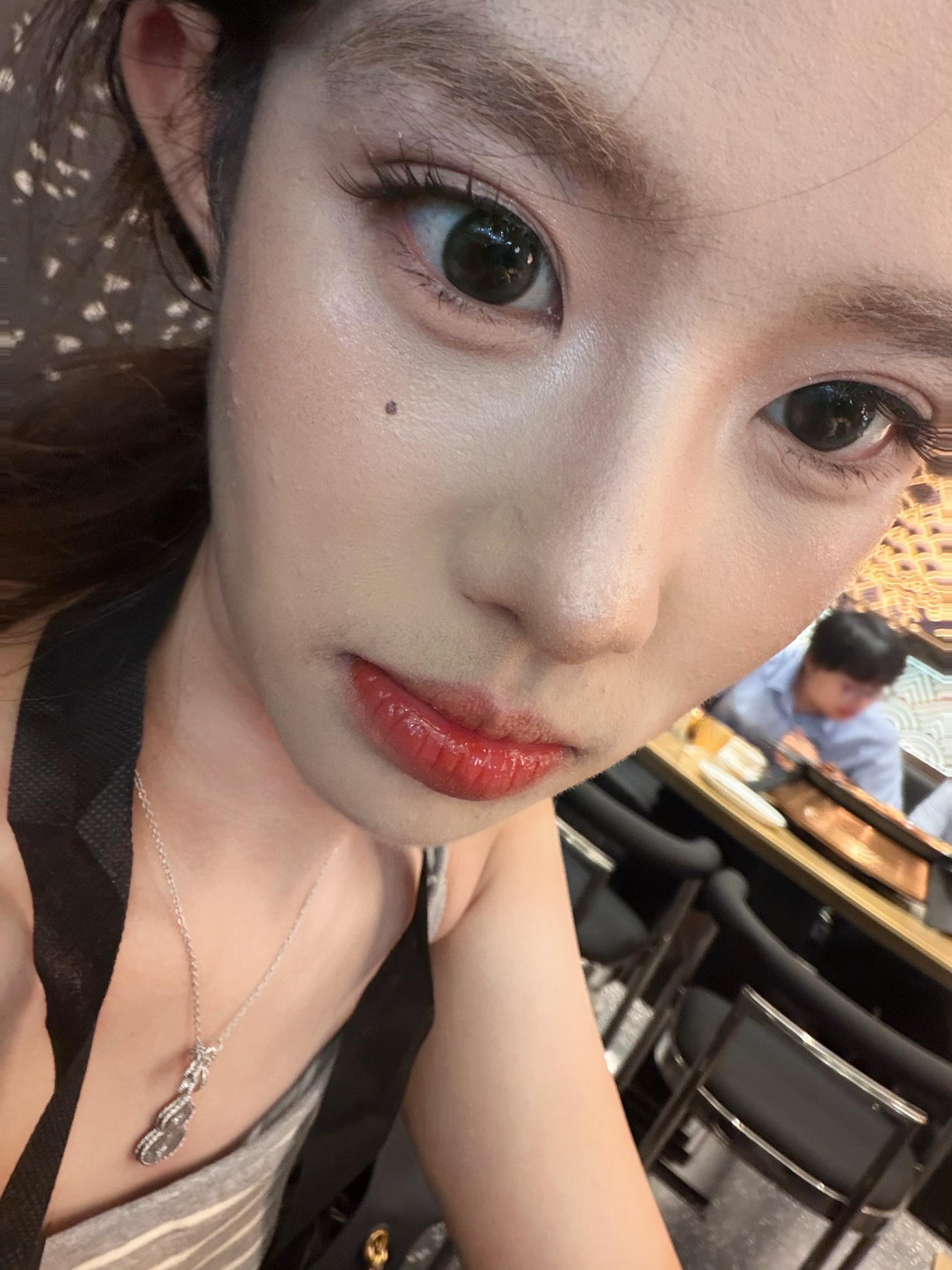 请允许一个人受到伤害变得尖锐