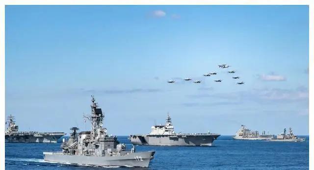 解放台湾后，台湾不能再次建省，更不能设省会，历史留给我们的教训太惨痛了，如果谁要