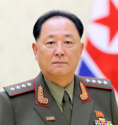 🌞半岛紧张局势加剧！朝鲜发出严重警告，称美韩军演为战争演习活动！（参考