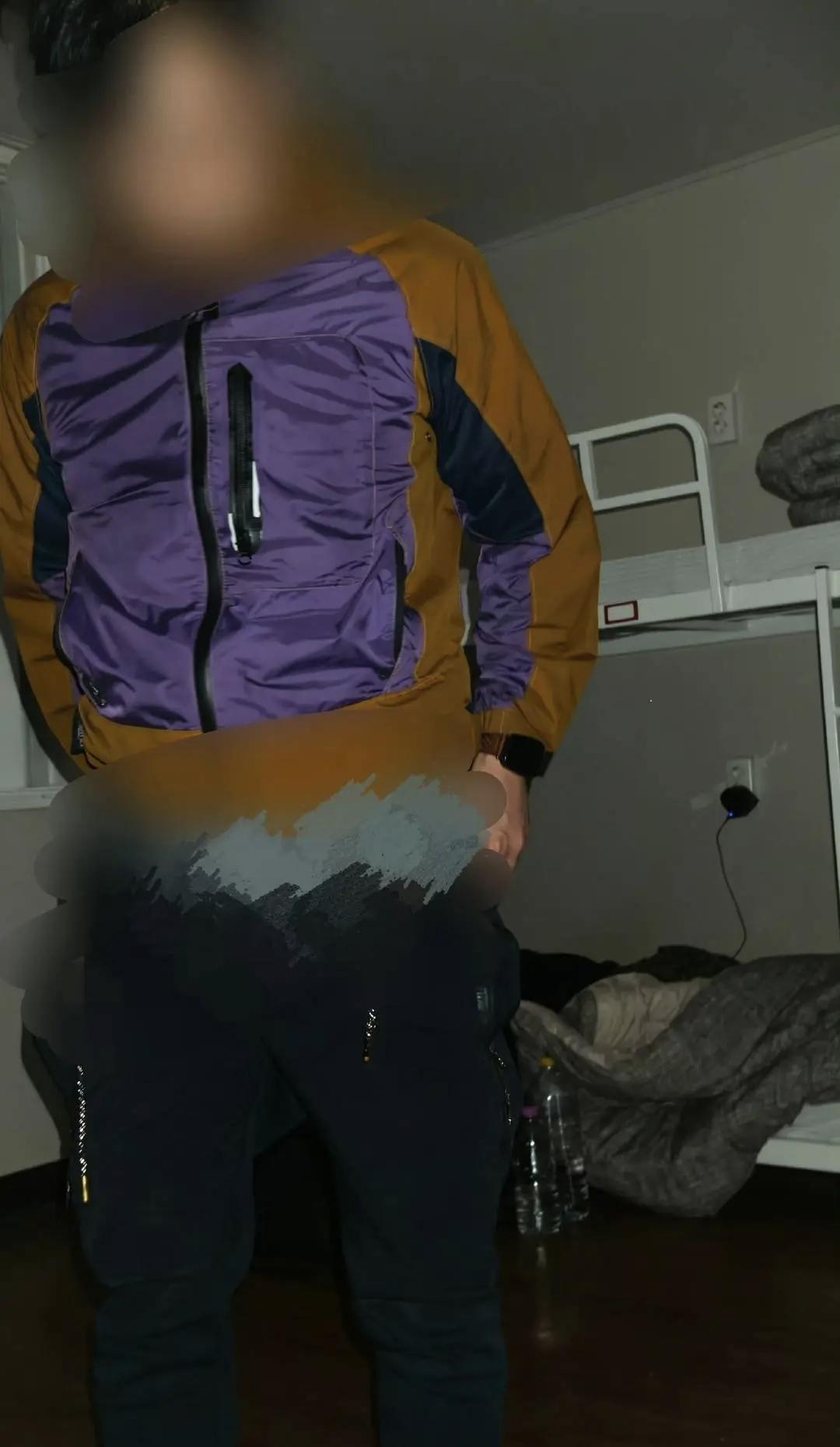 “应该严惩”！韩国，一中国女生在青旅熟睡时，不料，身边突然来了一位日籍男子，不仅