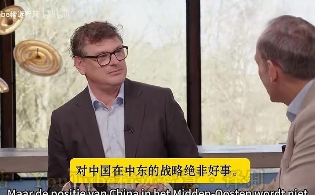 中国会不会军援伊朗？看看巴基斯坦就知道了。很多人觉得，中国对巴基斯坦那么够意