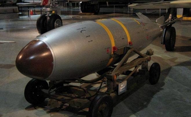 中美俄没有拦住印度拥核，没有拦住巴基斯坦拥核，没有拦住朝鲜拥核，但是，拦住了伊朗