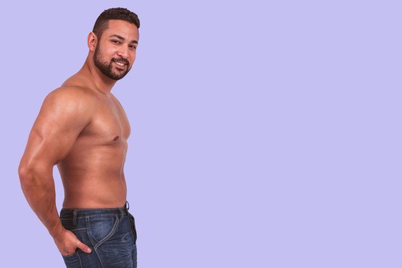 人老了，最值钱的是什么？不是存款和房子，答案你绝对想不到！家人们！今天刷到