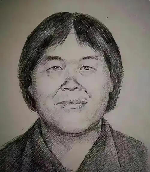 9个家庭苦等21年，那个最该抓的“中间人”终于落网！“梅姨”现形，真相令人发指