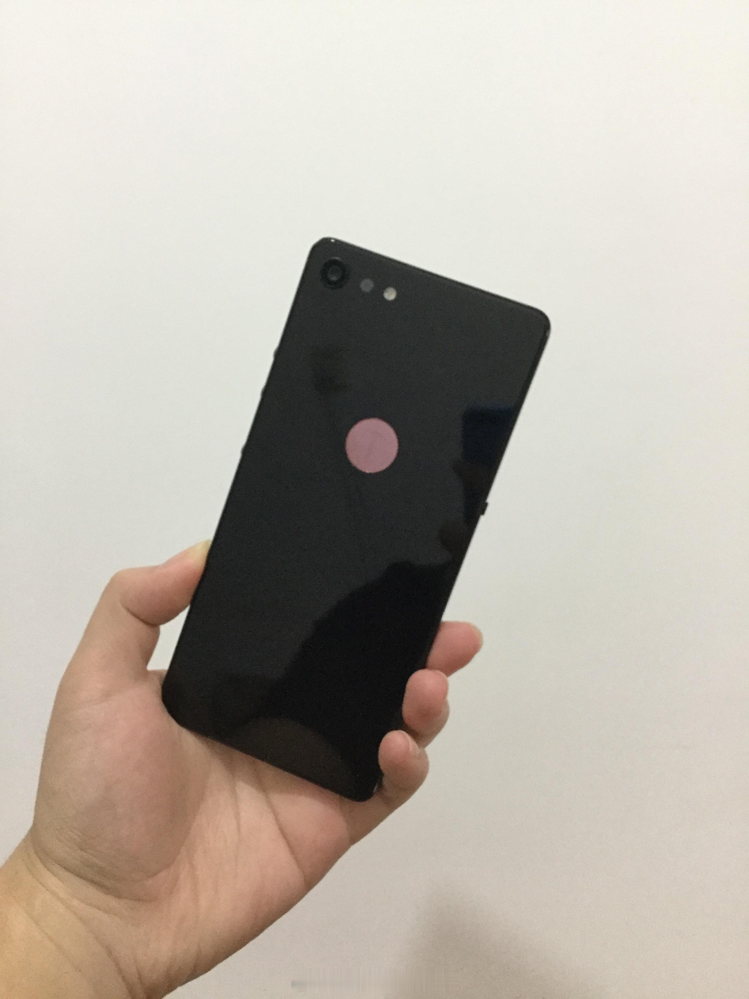 家里翻出来个这个有用过的朋友吗？​​​