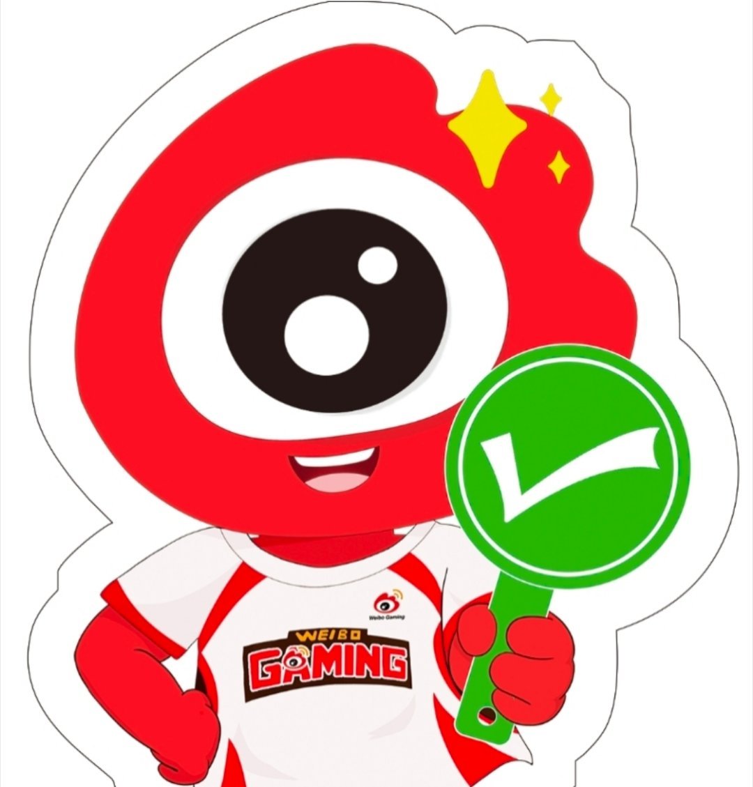 北京WBG第五人格战队达不溜笔记举牌✔