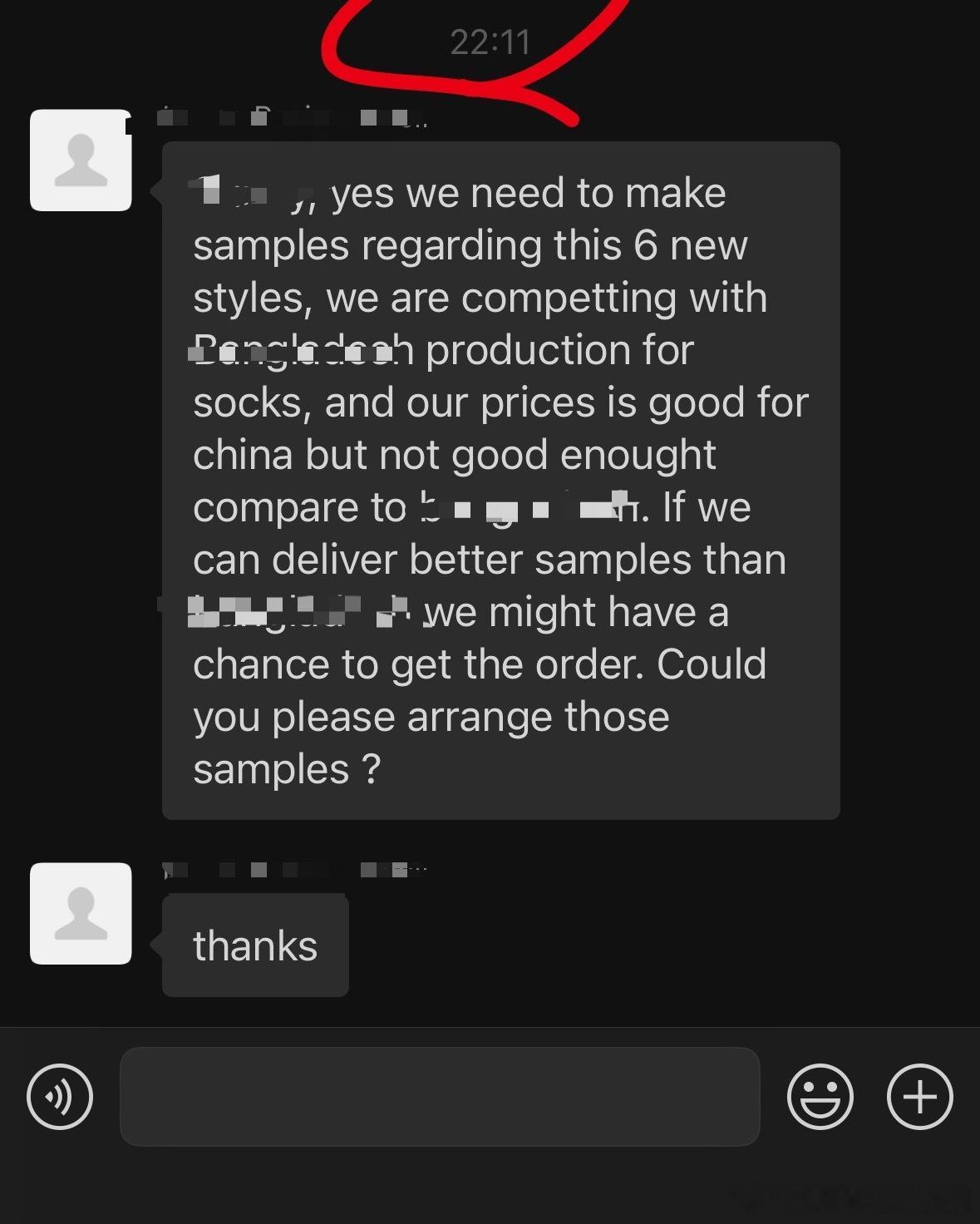我坚决不看腾讯绿泡泡短剧。我现在最不想打开的app就是微信[哭哭][哭哭]每天晚