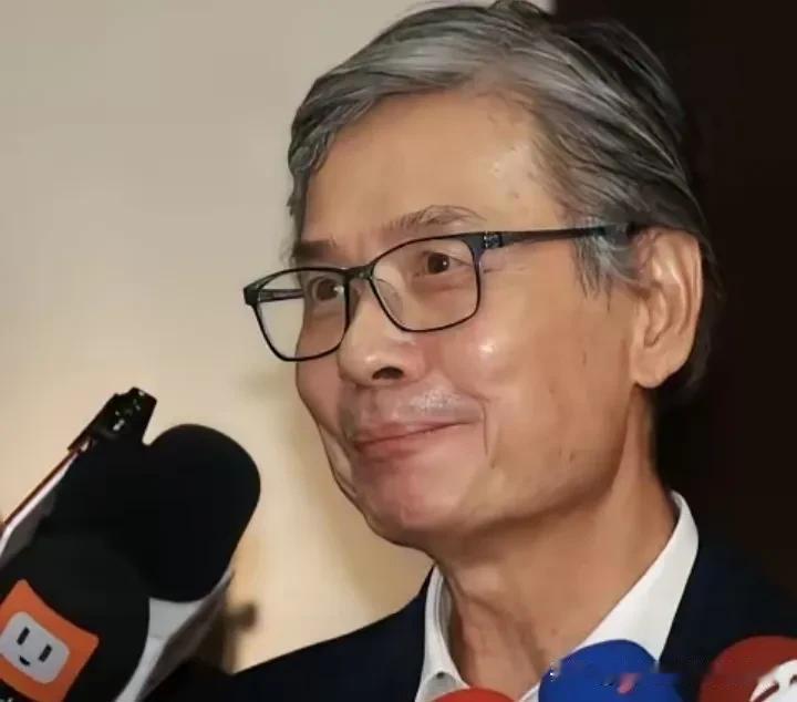 深夜紧急改口！金小刀光速道歉，根本不是因为良心发现。5月27号晚间，岛内