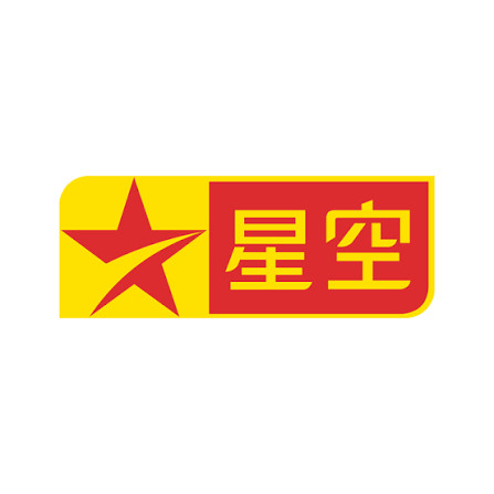 星空卫视因运营困难，将暂停卫星传输服务。星空卫视在香港创立，内地最早在广东落地，