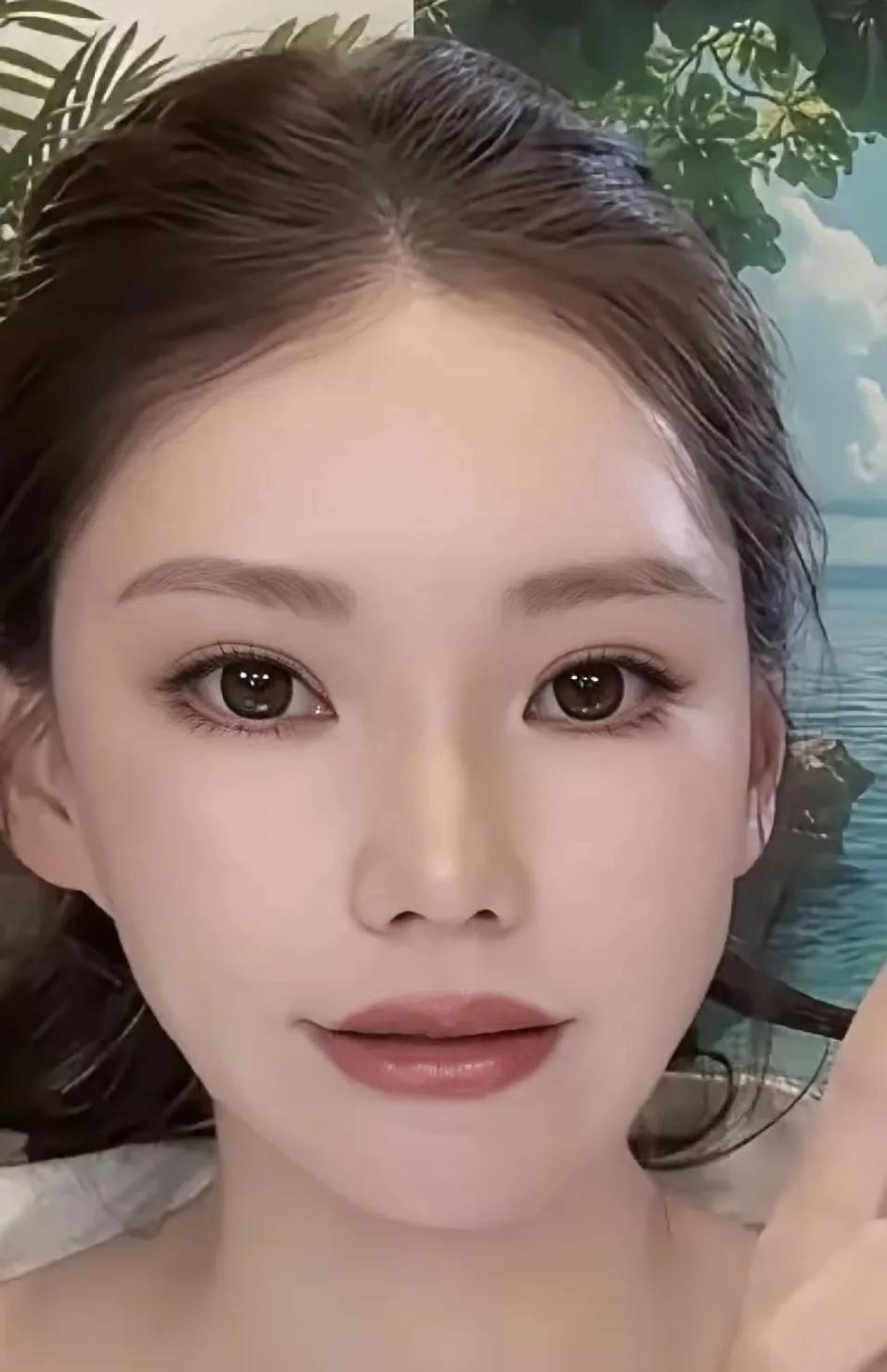 马筱梅太心急！两大执念终把自己困在局里！马筱梅在北京直播时烦躁哽咽，深感委屈