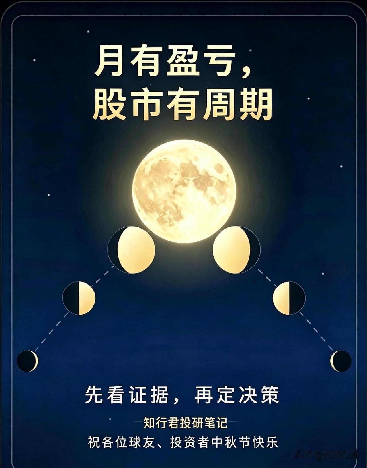 2026年09月29日尾盘主力资金买入前30股1. 长鑫科技——尾盘流入1