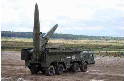 这个消息如属实，那么乌空军损失实在太惨，大批精锐飞行员和北约教官惨死空军基地。