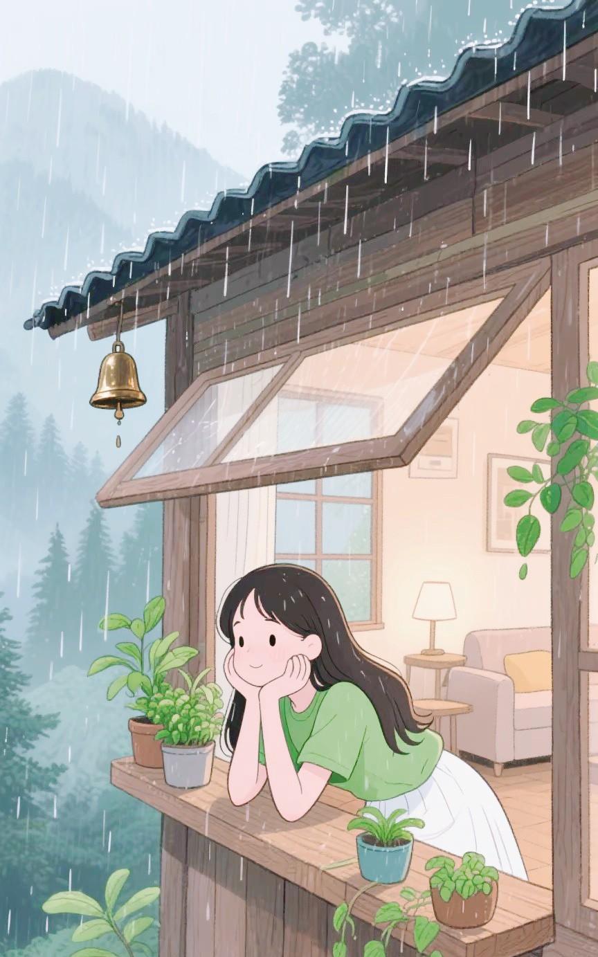 人活着要永远记住这些很现实的事第一件事你只需做好你自己人无论什么时候都