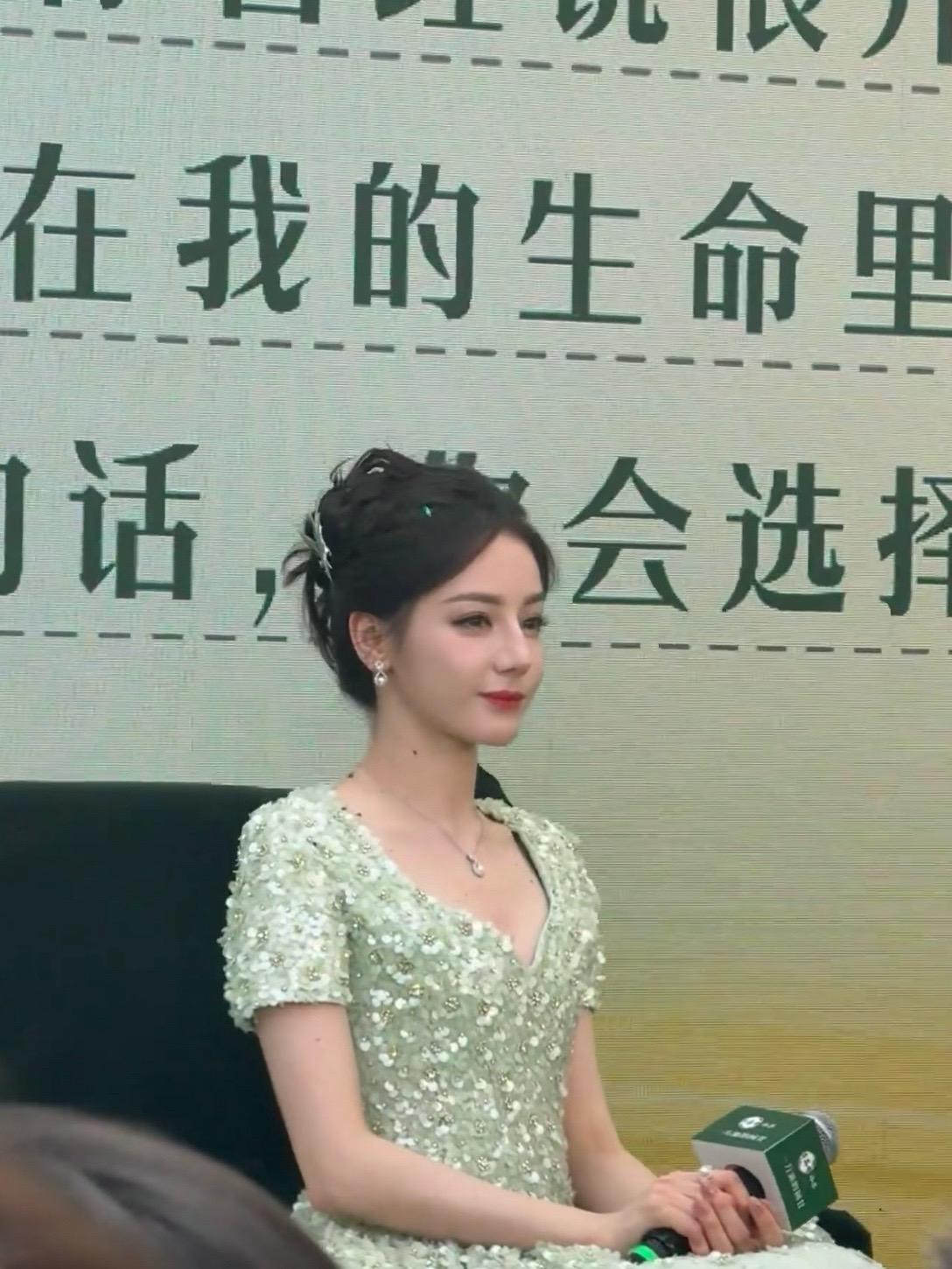 不看生图看什么