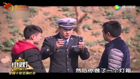 13799494024814605280.jpg?id=0