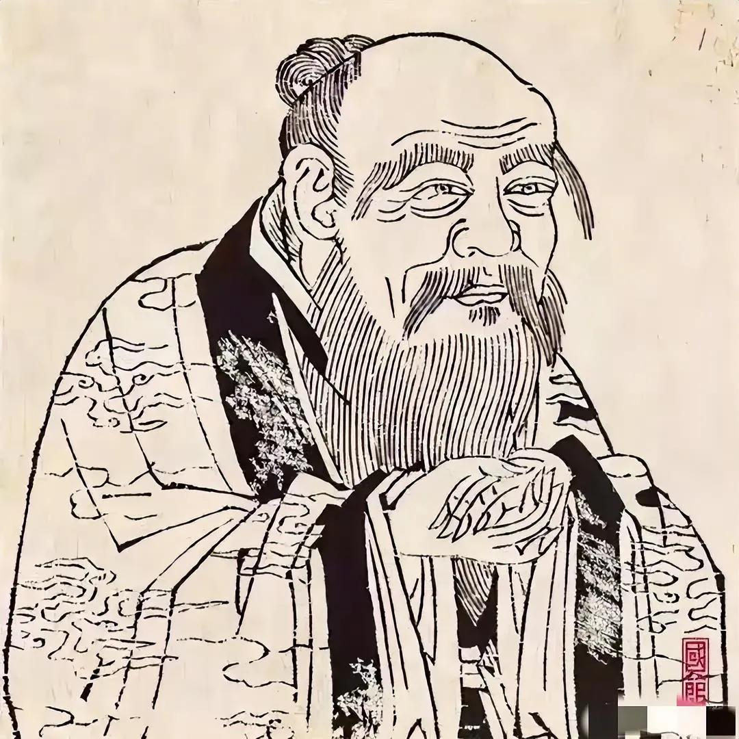 探寻历史迷雾中的“神龙”传奇！揭开面纱，直面真相：有人寿命超百岁，有人凭空消