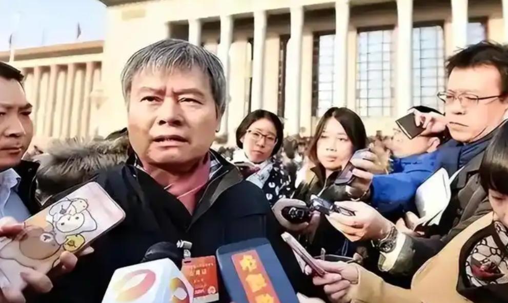 有多少人还记得，我们以前五一可是放7天假！自从2006年，清华教授蔡继明建议取消
