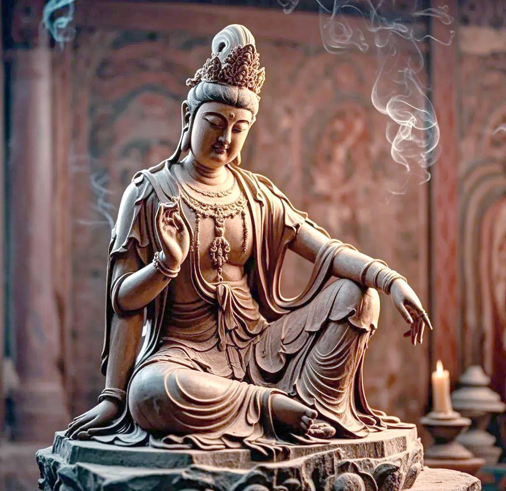 “无事不登三宝殿”，分别指哪3个殿？什么事才可以登殿？“无事不登三宝殿”中的