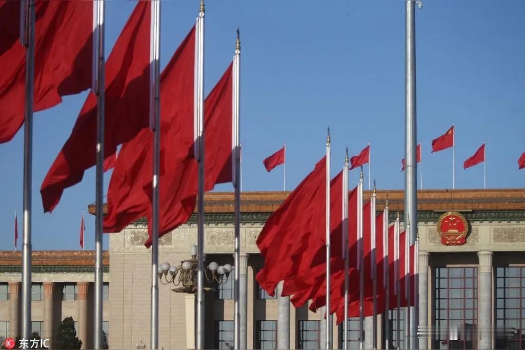 那些曾刺痛大众的信任危机，如今整改得怎样了？从郭美美事件引发的红十字会信任