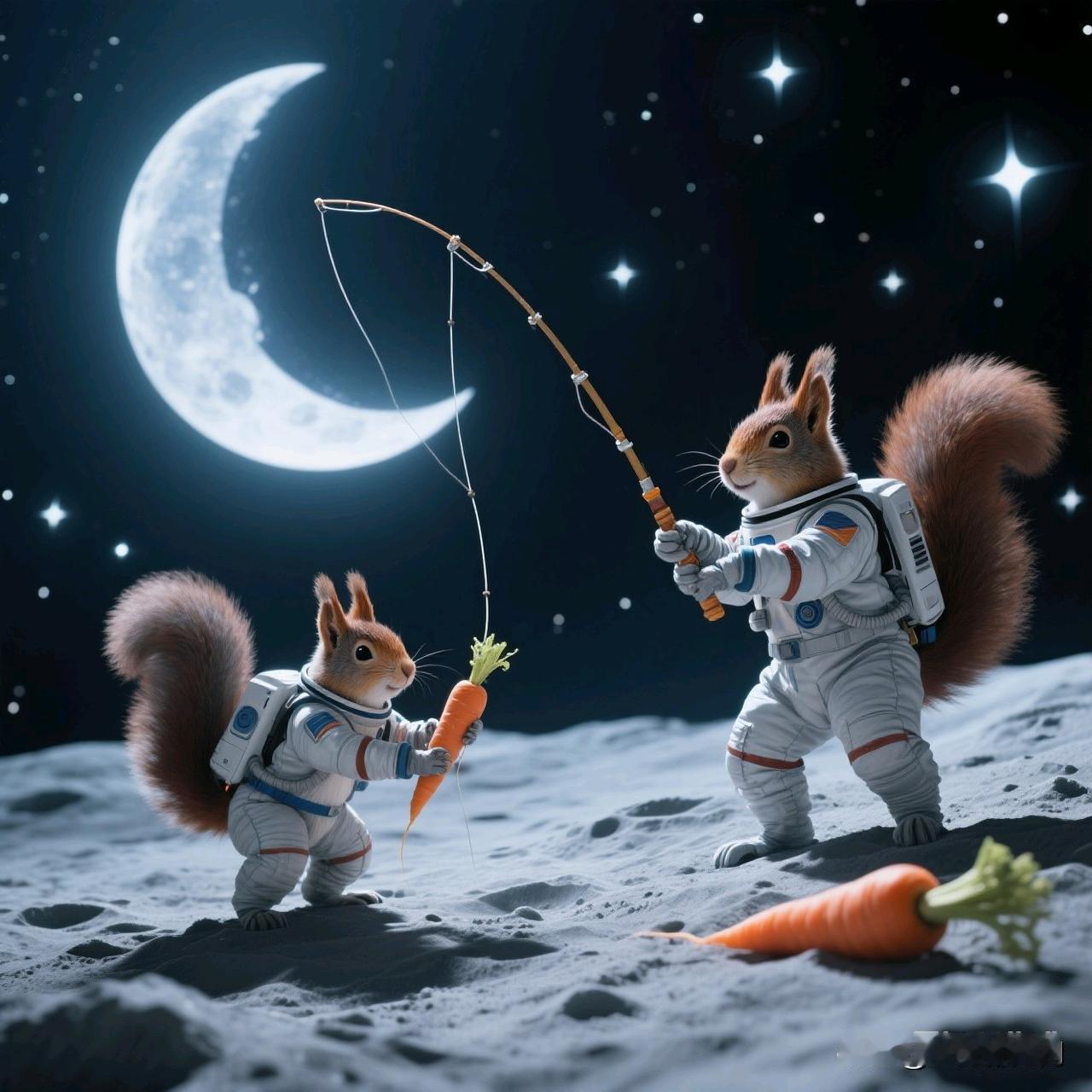 骗子的手段真的是防不胜防近日，苏州体彩中心多次兑换到假彩票也就是用于娱乐