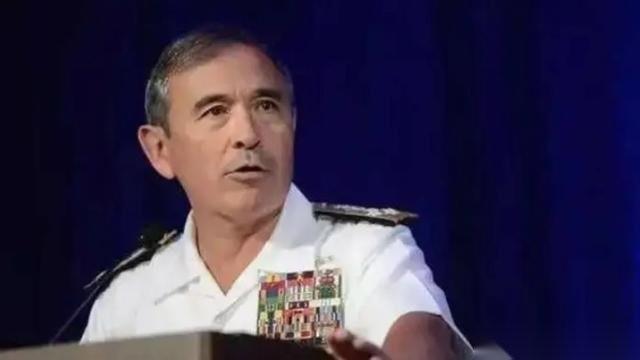 以解放军目前的实力，哪些国家有实力打败中国？不夸张的说，就是全世界一起上，也没有