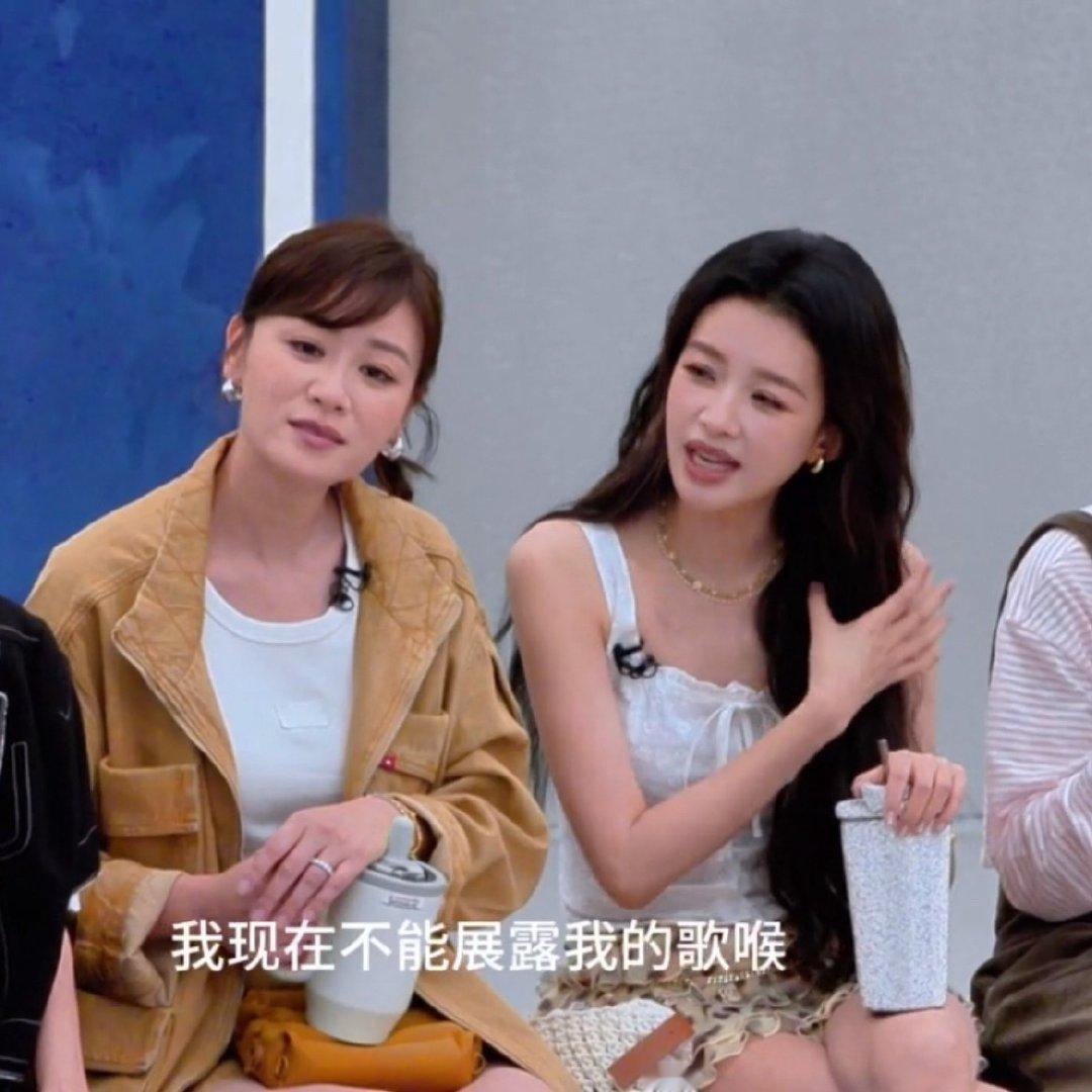此时的孙怡还不知道几天之后会发生什么​