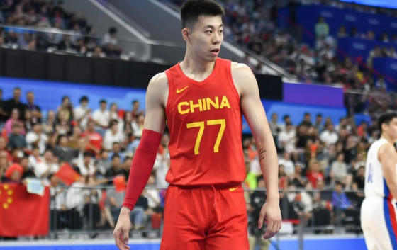 徐昕既然想走，那广东队不妨牵头，和辽宁队、深圳队来个三方交易！方案为：广东队