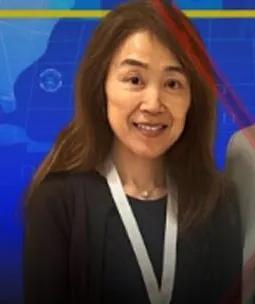 富国银行高管被限制离境，这个美国第四大银行在上次的美国银行倒闭潮中被认为是下一家