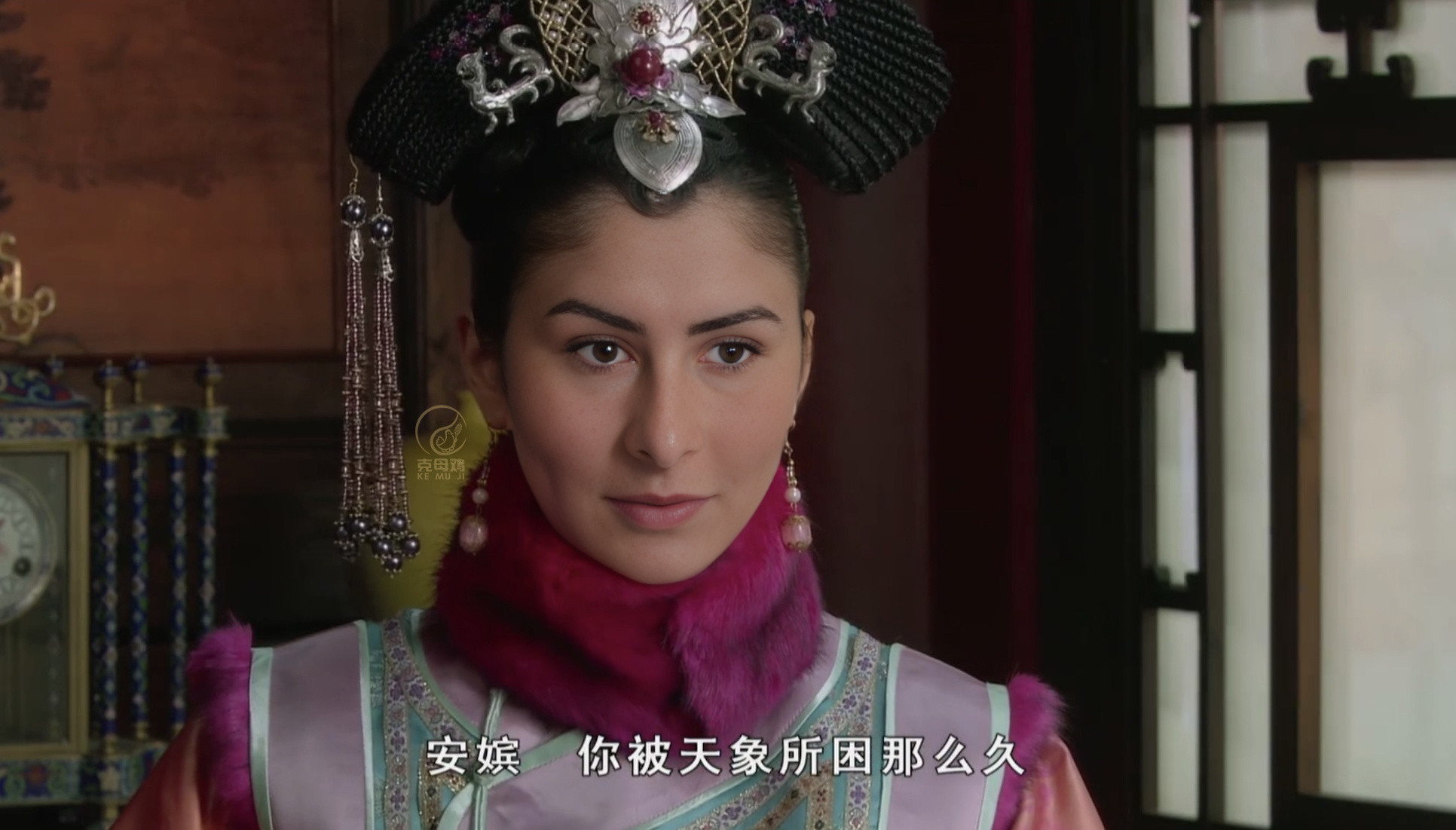 今天止步印第安维尔斯1000赛首轮的名将女子：安德莱斯库（前美网冠军）、斯蒂芬