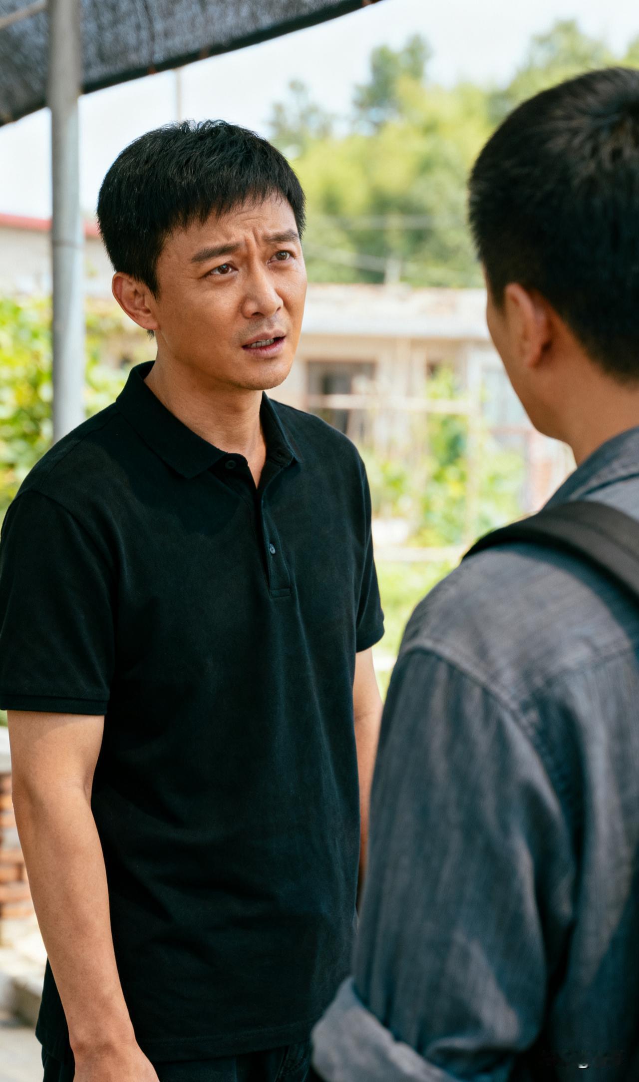 我结婚堂哥随礼200他儿子结婚我随2000，十年后他骂我“瞧不起人”老家的堂