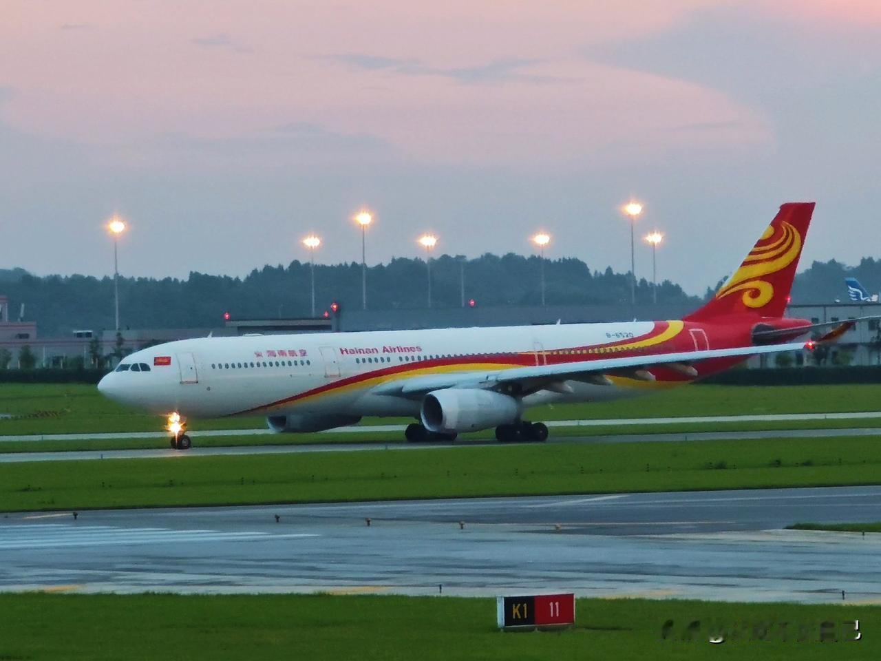 就在今天，成都将再一次刷新一个纪录！今天是2025年的最后一天，如果你将出入成